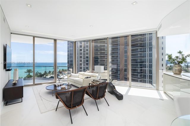 18975 Collins Ave 504, Sunny Isles Beach, FL 33160