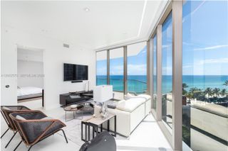 18975 Collins Ave 504, Sunny Isles Beach, FL 33160