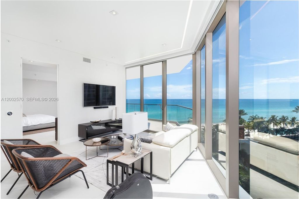 18975 Collins Ave 504, Sunny Isles Beach, FL 33160