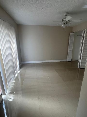 5821 Swordfish Court B, Tamarac, FL 33319