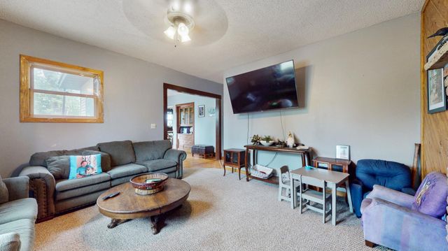235 2nd Avenue N, Isle, MN 56342