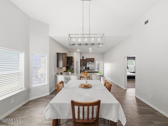 230 LYDIA Street, Sunland Park, NM 88008