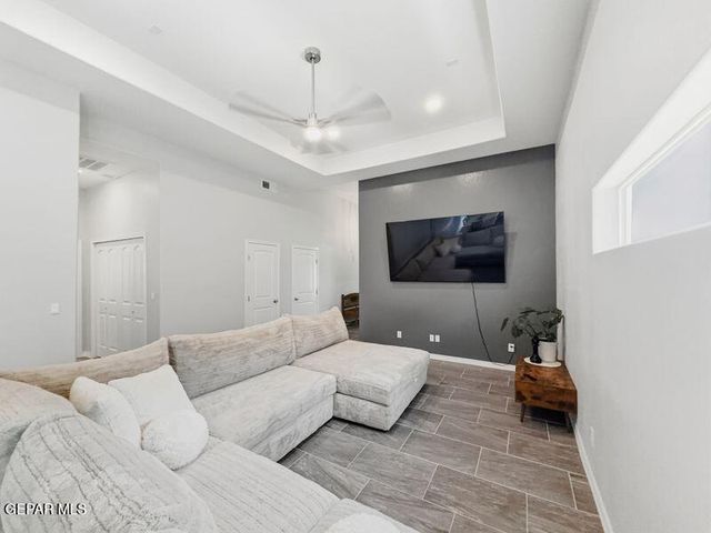 230 LYDIA Street, Sunland Park, NM 88008