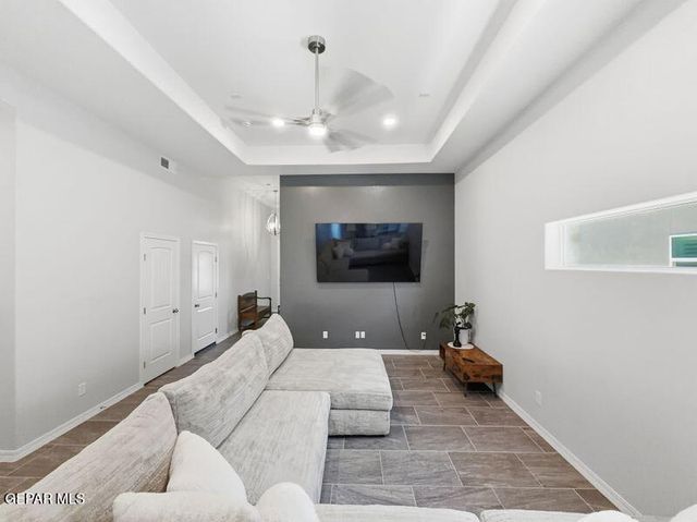 230 LYDIA Street, Sunland Park, NM 88008