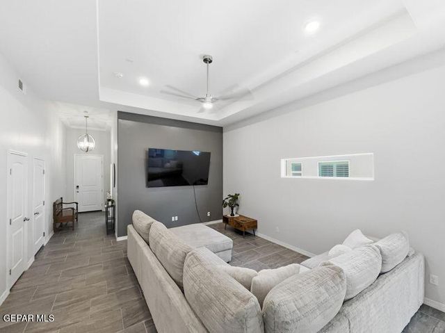 230 LYDIA Street, Sunland Park, NM 88008