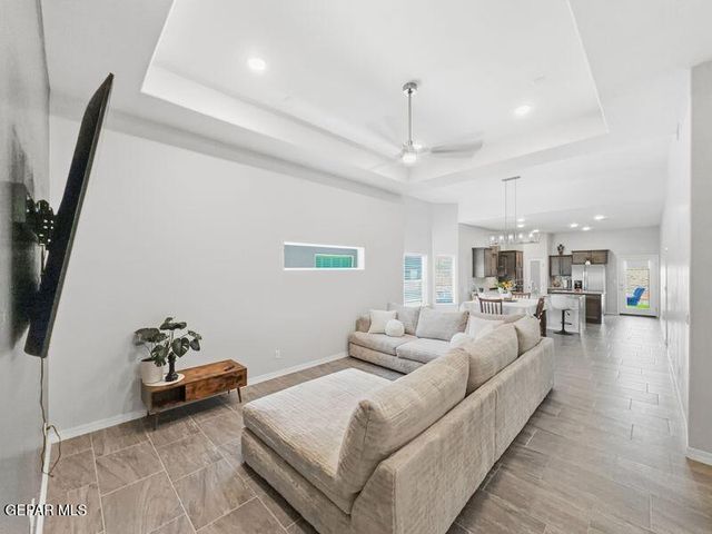 230 LYDIA Street, Sunland Park, NM 88008