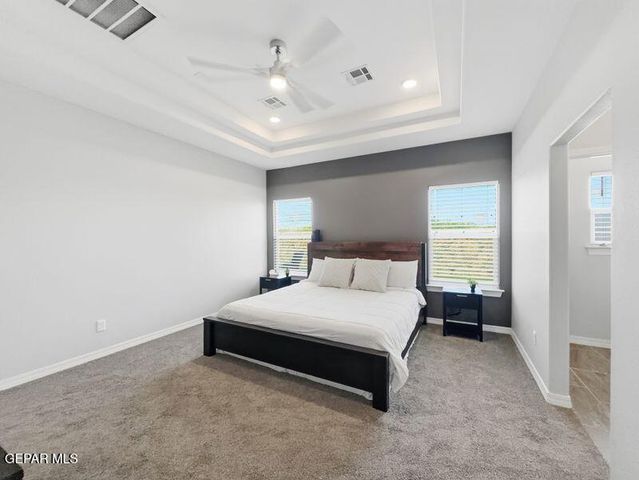 230 LYDIA Street, Sunland Park, NM 88008