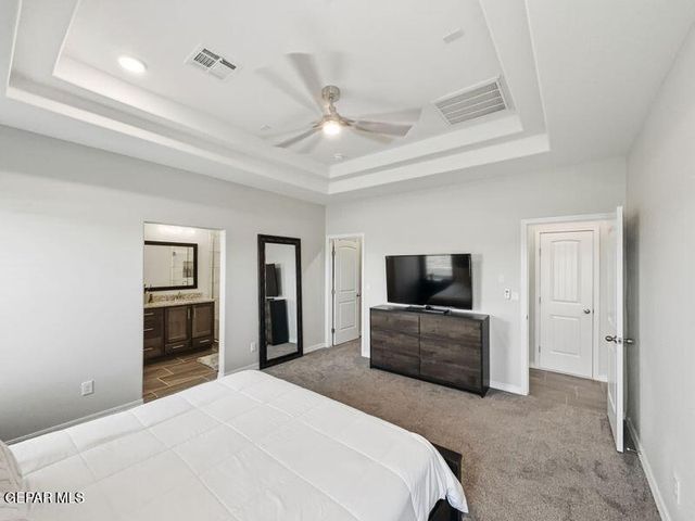 230 LYDIA Street, Sunland Park, NM 88008
