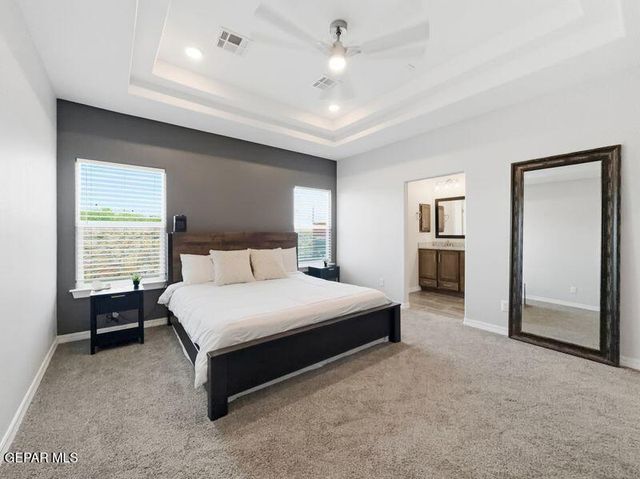 230 LYDIA Street, Sunland Park, NM 88008