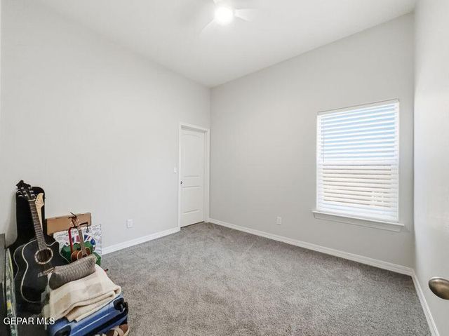 230 LYDIA Street, Sunland Park, NM 88008