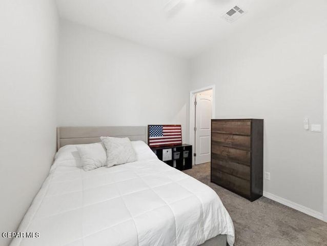 230 LYDIA Street, Sunland Park, NM 88008
