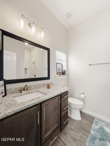 230 LYDIA Street, Sunland Park, NM 88008