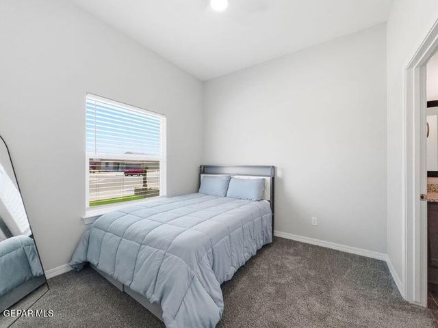 230 LYDIA Street, Sunland Park, NM 88008
