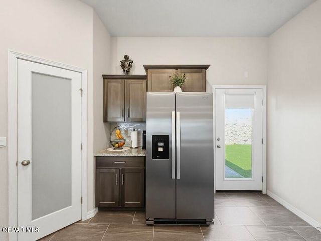 230 LYDIA Street, Sunland Park, NM 88008