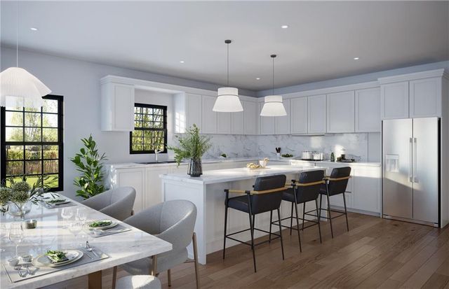 1147 Welch Street SW, Atlanta, GA 30310