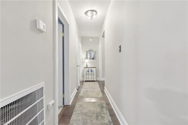 2104 Hampton BLVD, Norfolk, VA 23517