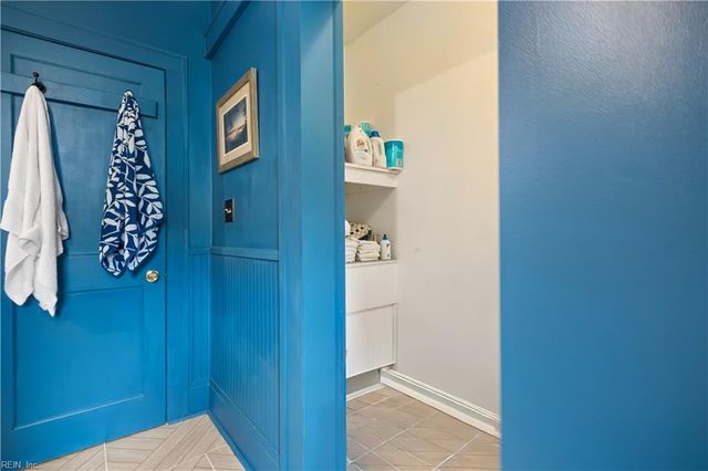 2104 Hampton BLVD, Norfolk, VA 23517