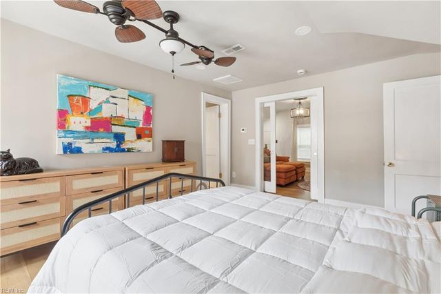 2104 Hampton BLVD, Norfolk, VA 23517