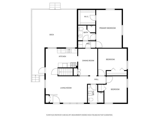 139 Greenway Avenue N, Oakdale, MN 55128