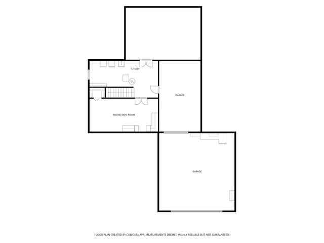 139 Greenway Avenue N, Oakdale, MN 55128