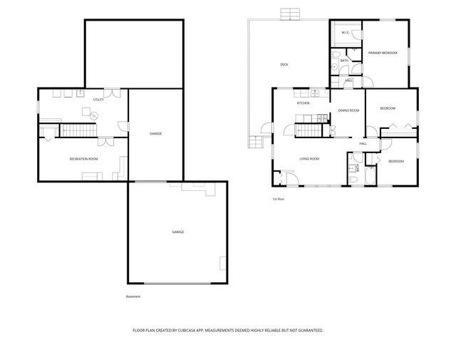139 Greenway Avenue N, Oakdale, MN 55128