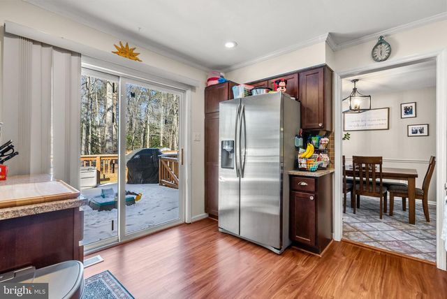 72 WOODHAVEN WAY, Sicklerville, NJ 08081