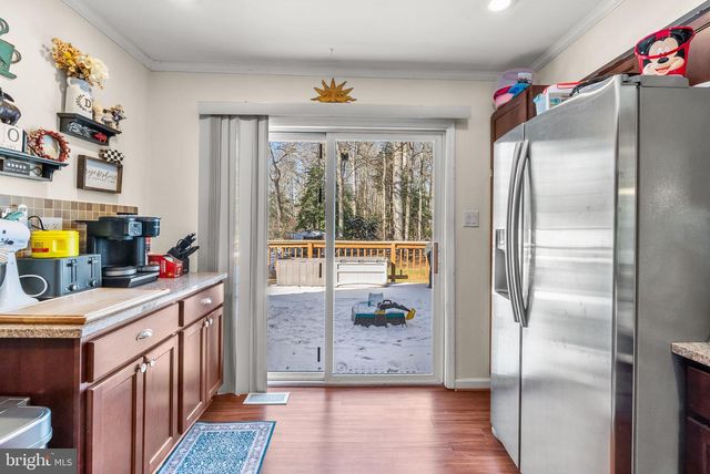 72 WOODHAVEN WAY, Sicklerville, NJ 08081