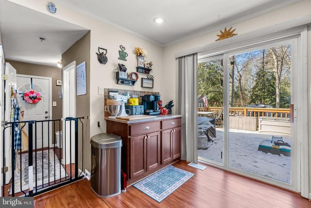 72 WOODHAVEN WAY, Sicklerville, NJ 08081