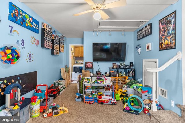 72 WOODHAVEN WAY, Sicklerville, NJ 08081