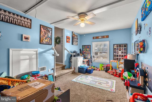 72 WOODHAVEN WAY, Sicklerville, NJ 08081