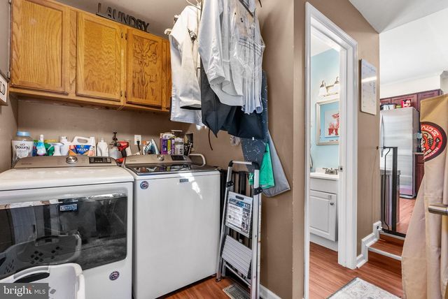 72 WOODHAVEN WAY, Sicklerville, NJ 08081