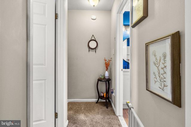 72 WOODHAVEN WAY, Sicklerville, NJ 08081