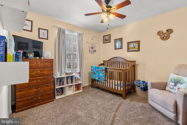 72 WOODHAVEN WAY, Sicklerville, NJ 08081