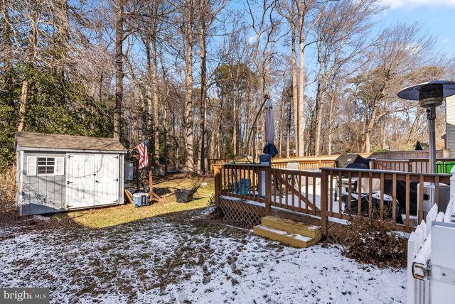 72 WOODHAVEN WAY, Sicklerville, NJ 08081