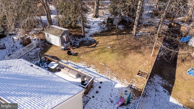 72 WOODHAVEN WAY, Sicklerville, NJ 08081