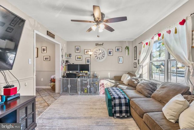 72 WOODHAVEN WAY, Sicklerville, NJ 08081