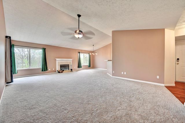 1460 Taramore Drive, 301, Florence, KY 41042