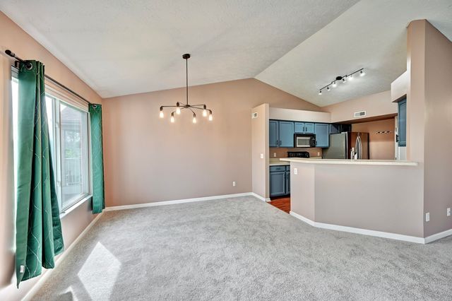 1460 Taramore Drive, 301, Florence, KY 41042