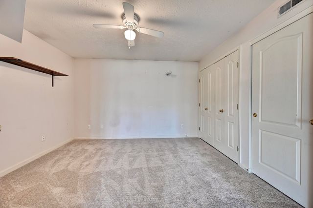 1460 Taramore Drive, 301, Florence, KY 41042