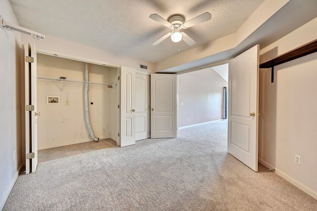 1460 Taramore Drive, 301, Florence, KY 41042
