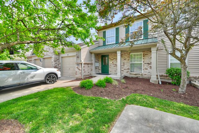 1460 Taramore Drive, 301, Florence, KY 41042
