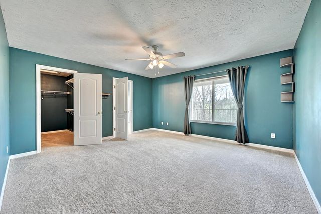 1460 Taramore Drive, 301, Florence, KY 41042