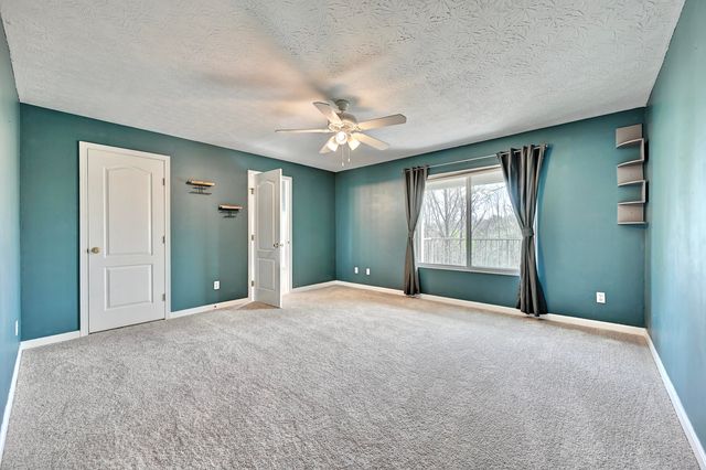 1460 Taramore Drive, 301, Florence, KY 41042