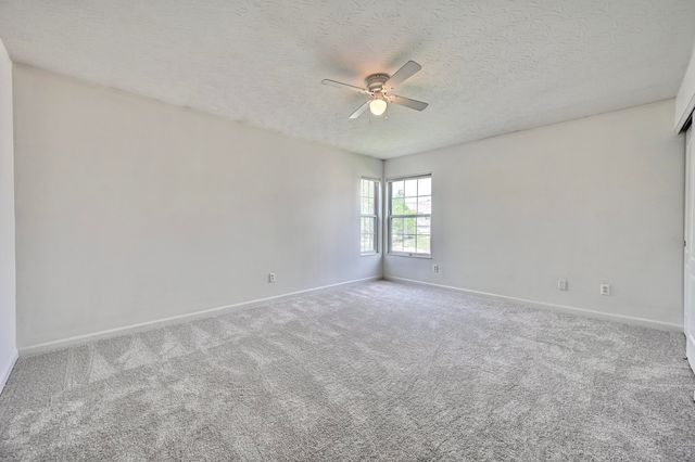 1460 Taramore Drive, 301, Florence, KY 41042