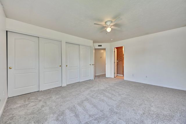 1460 Taramore Drive, 301, Florence, KY 41042