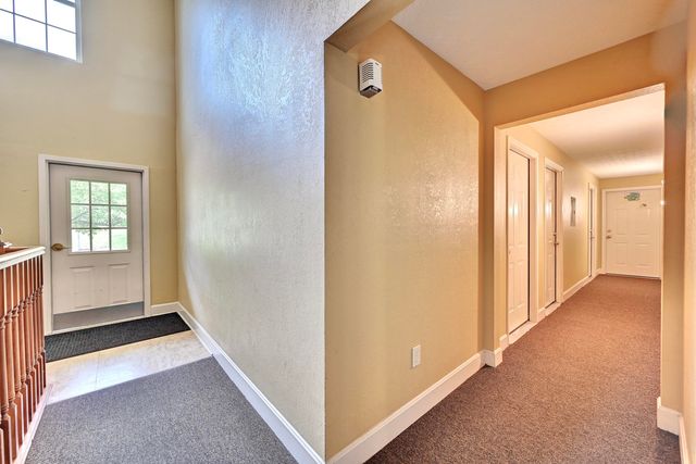 1460 Taramore Drive, 301, Florence, KY 41042