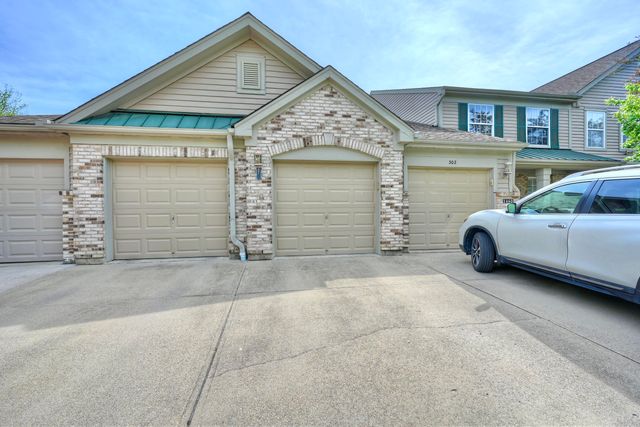1460 Taramore Drive, 301, Florence, KY 41042