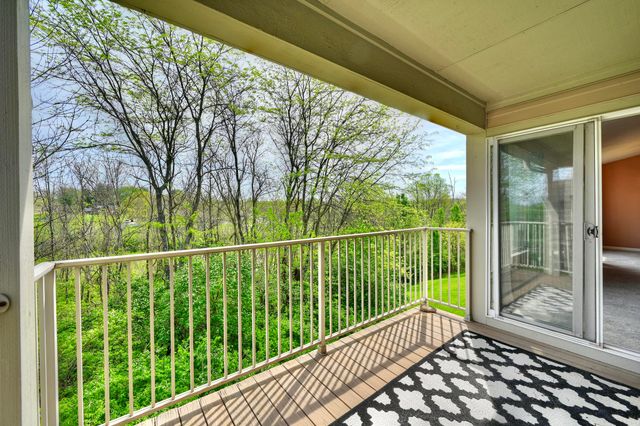 1460 Taramore Drive, 301, Florence, KY 41042