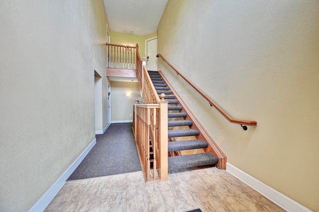 1460 Taramore Drive, 301, Florence, KY 41042