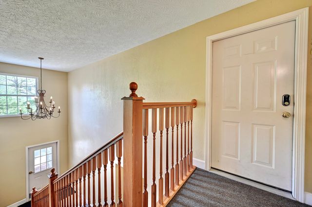 1460 Taramore Drive, 301, Florence, KY 41042